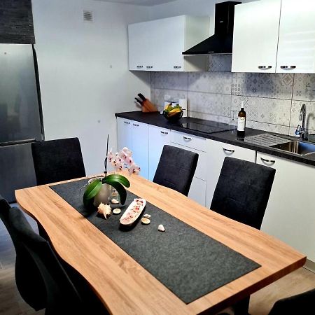 Apartament Freedom House Piran Zewnętrze zdjęcie