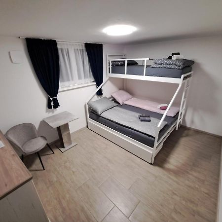 Apartament Freedom House Piran Zewnętrze zdjęcie