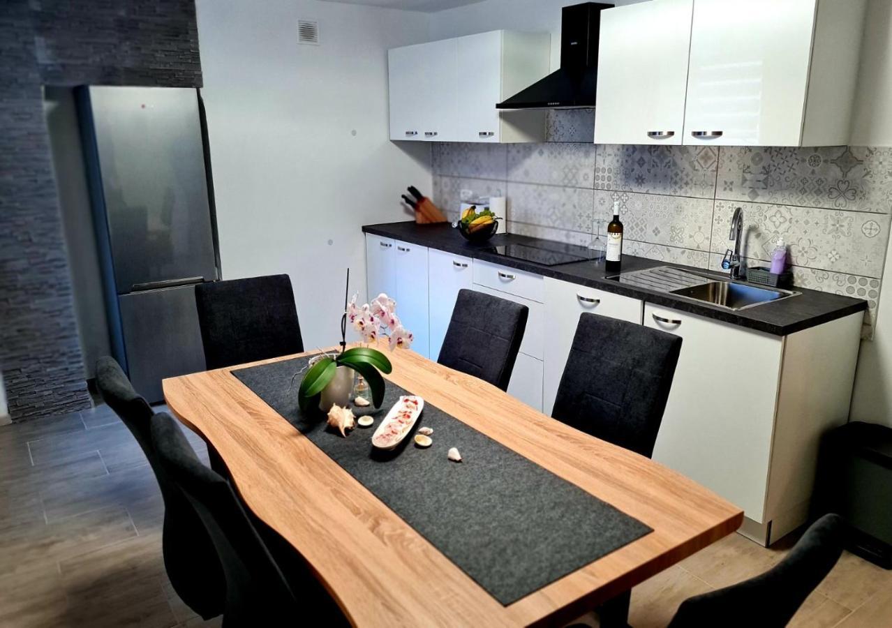 Apartament Freedom House Piran Zewnętrze zdjęcie