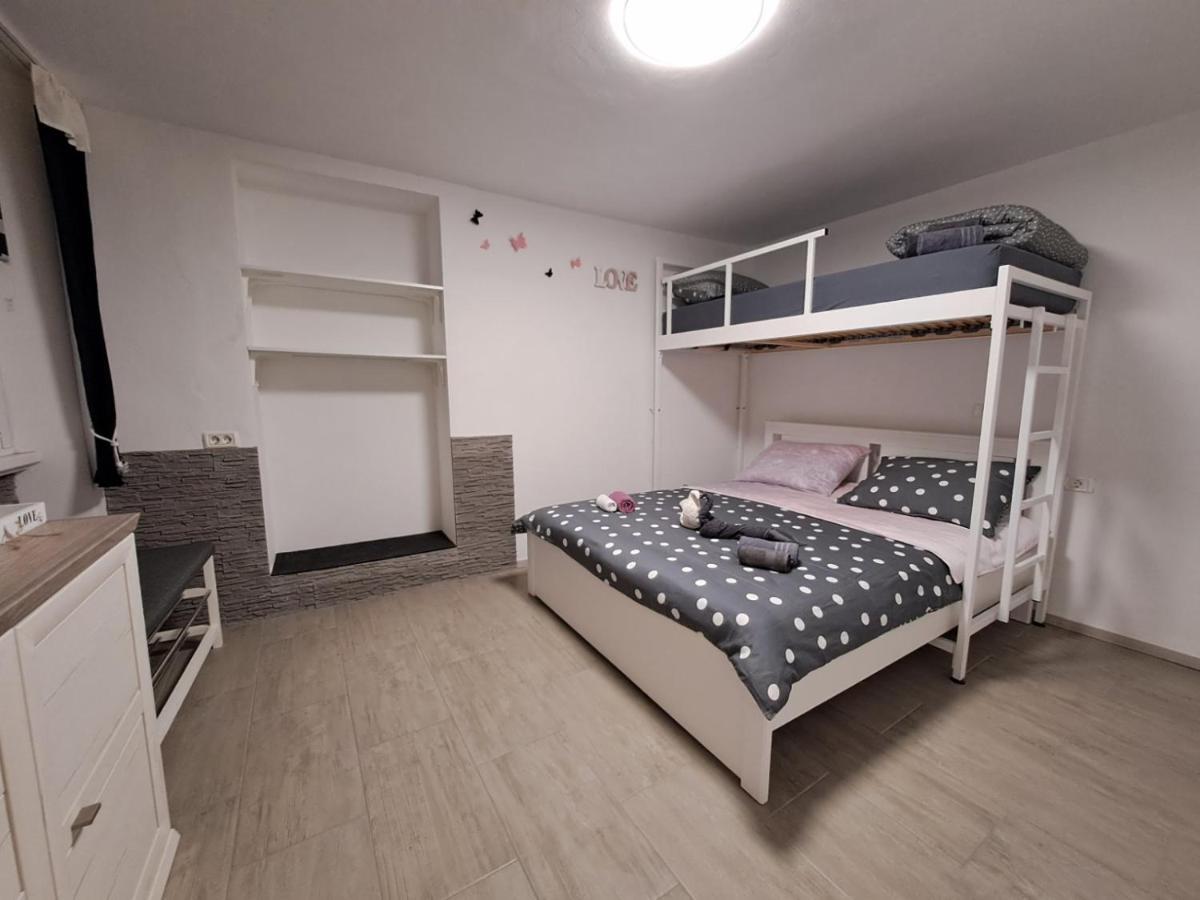 Apartament Freedom House Piran Zewnętrze zdjęcie