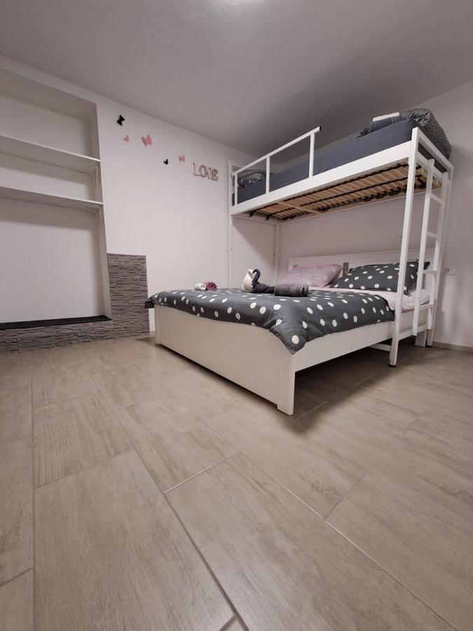 Apartament Freedom House Piran Zewnętrze zdjęcie