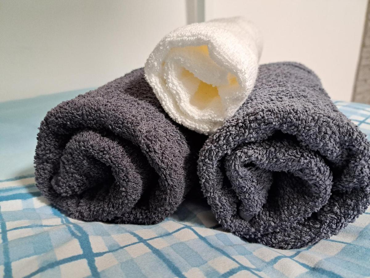 Apartament Freedom House Piran Zewnętrze zdjęcie