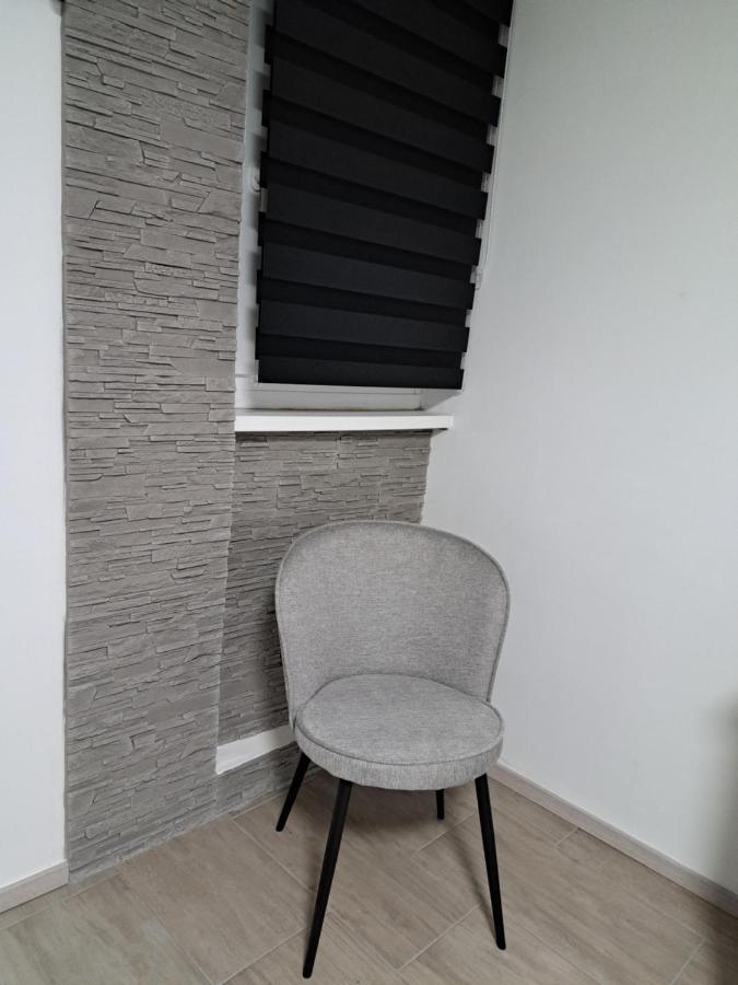 Apartament Freedom House Piran Zewnętrze zdjęcie