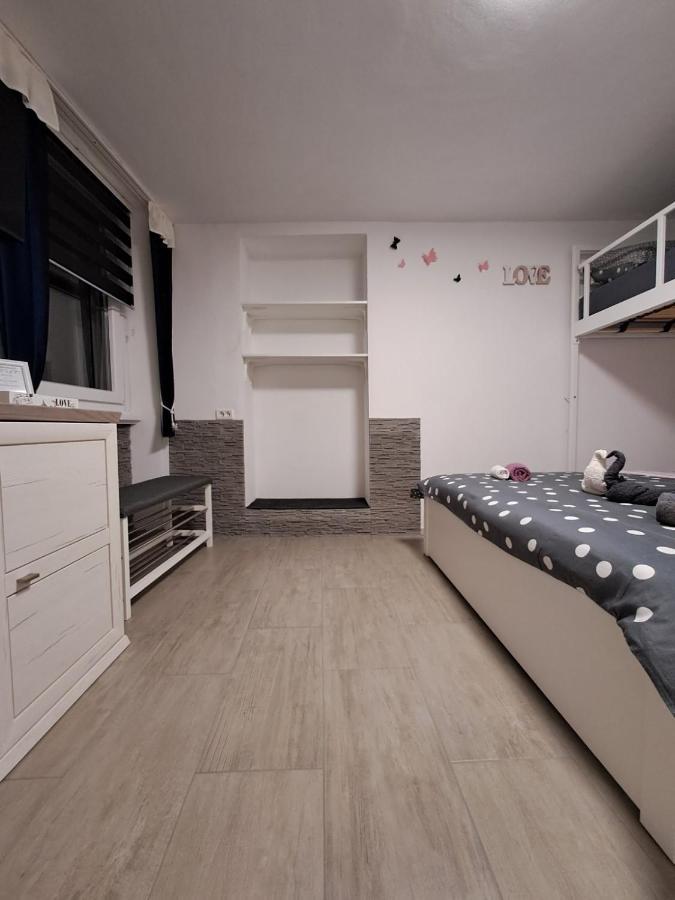 Apartament Freedom House Piran Zewnętrze zdjęcie