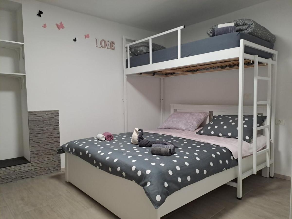 Apartament Freedom House Piran Zewnętrze zdjęcie